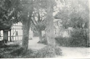 Enegaard 1901-1902 b