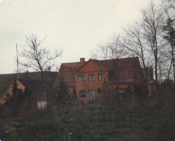 Lundegaard