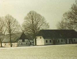 Nørregården bil. 1
